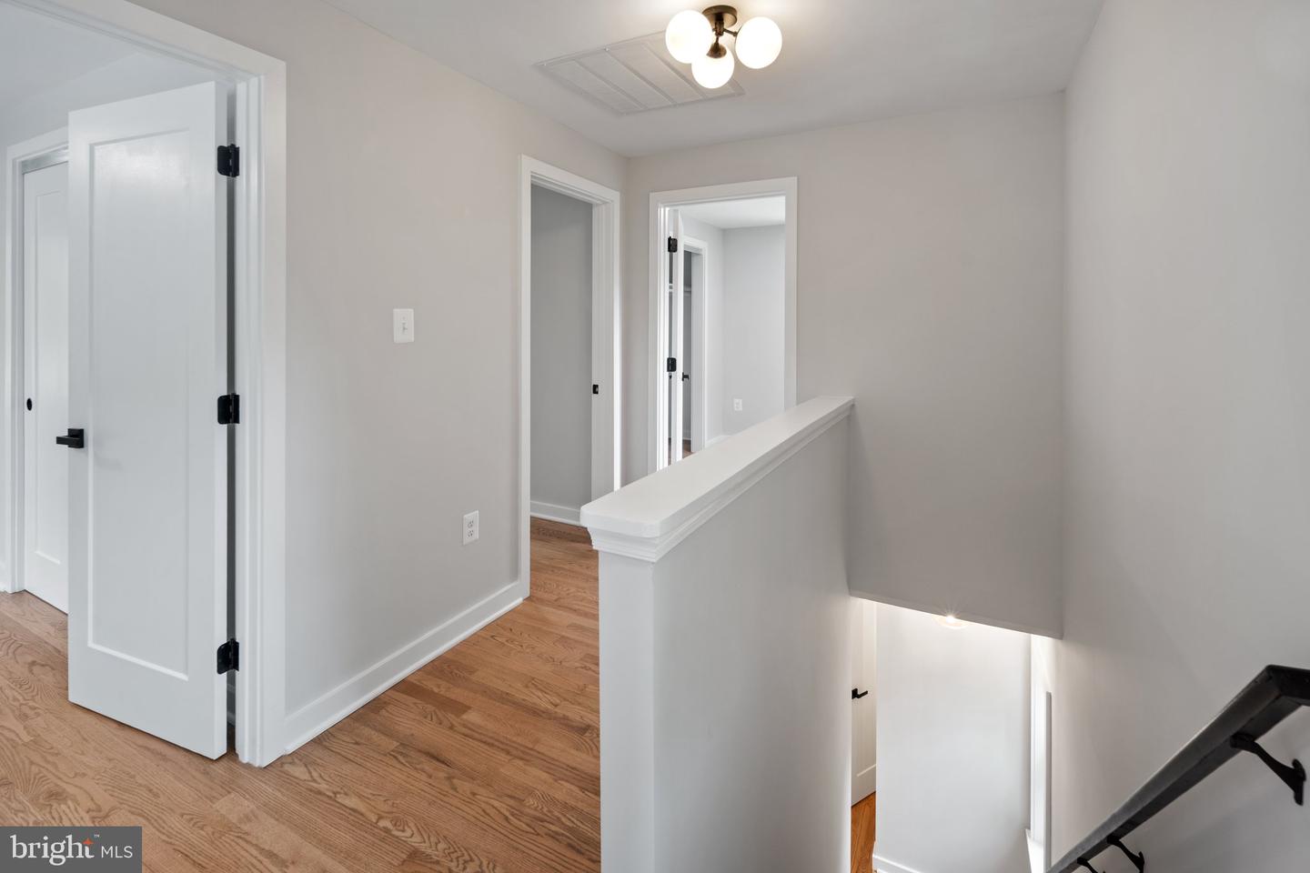 110 E SPRING ST, ALEXANDRIA, Virginia 22301, 4 Bedrooms Bedrooms, ,2 BathroomsBathrooms,Residential,For sale,110 E SPRING ST,VAAX2044536 MLS # VAAX2044536