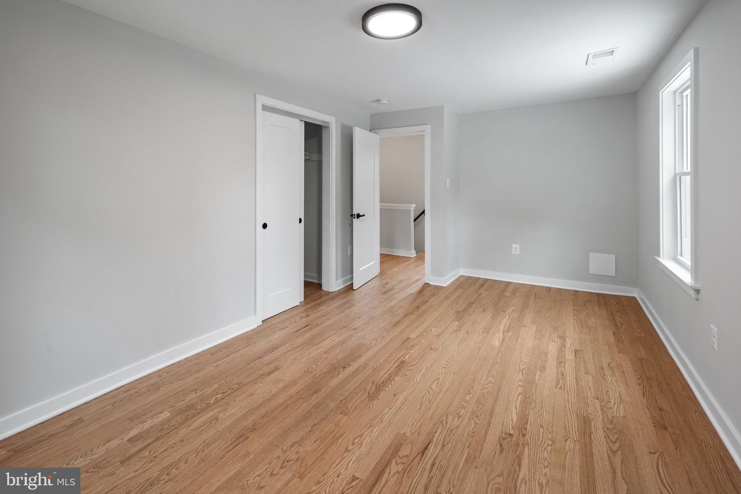110 E SPRING ST, ALEXANDRIA, Virginia 22301, 4 Bedrooms Bedrooms, ,2 BathroomsBathrooms,Residential,For sale,110 E SPRING ST,VAAX2044536 MLS # VAAX2044536