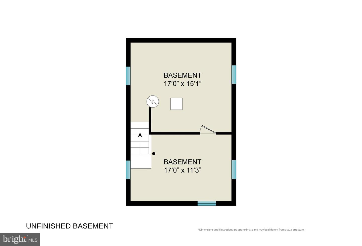 110 E SPRING ST, ALEXANDRIA, Virginia 22301, 4 Bedrooms Bedrooms, ,2 BathroomsBathrooms,Residential,For sale,110 E SPRING ST,VAAX2044536 MLS # VAAX2044536