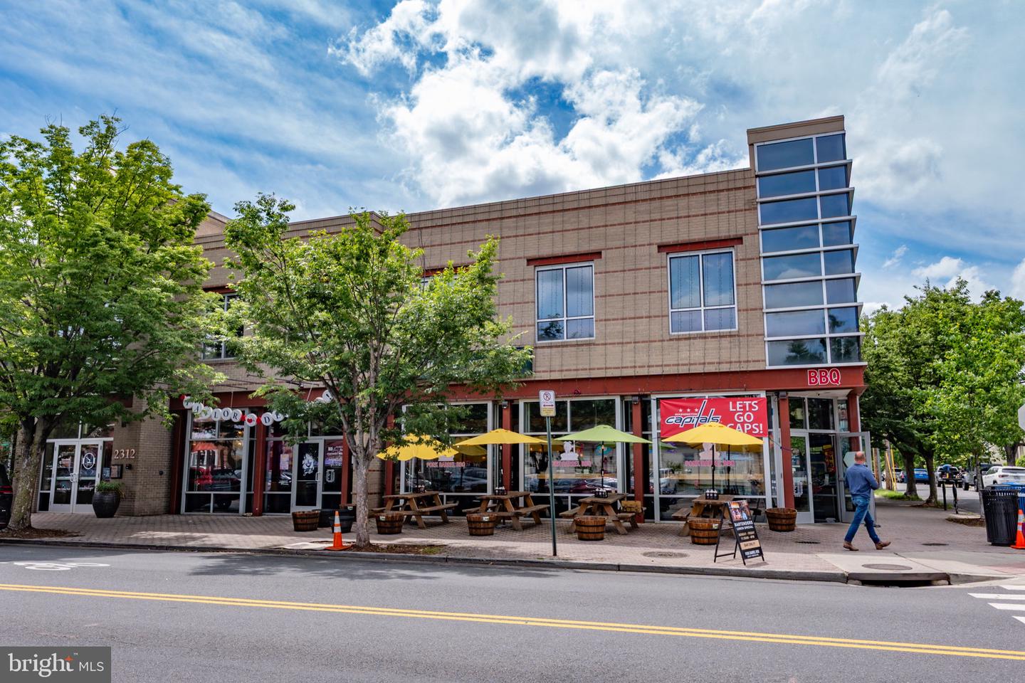 110 E SPRING ST, ALEXANDRIA, Virginia 22301, 4 Bedrooms Bedrooms, ,2 BathroomsBathrooms,Residential,For sale,110 E SPRING ST,VAAX2044536 MLS # VAAX2044536