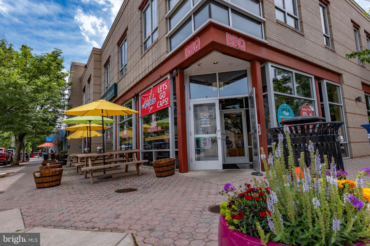 110 E SPRING ST, ALEXANDRIA, Virginia 22301, 4 Bedrooms Bedrooms, ,2 BathroomsBathrooms,Residential,For sale,110 E SPRING ST,VAAX2044536 MLS # VAAX2044536