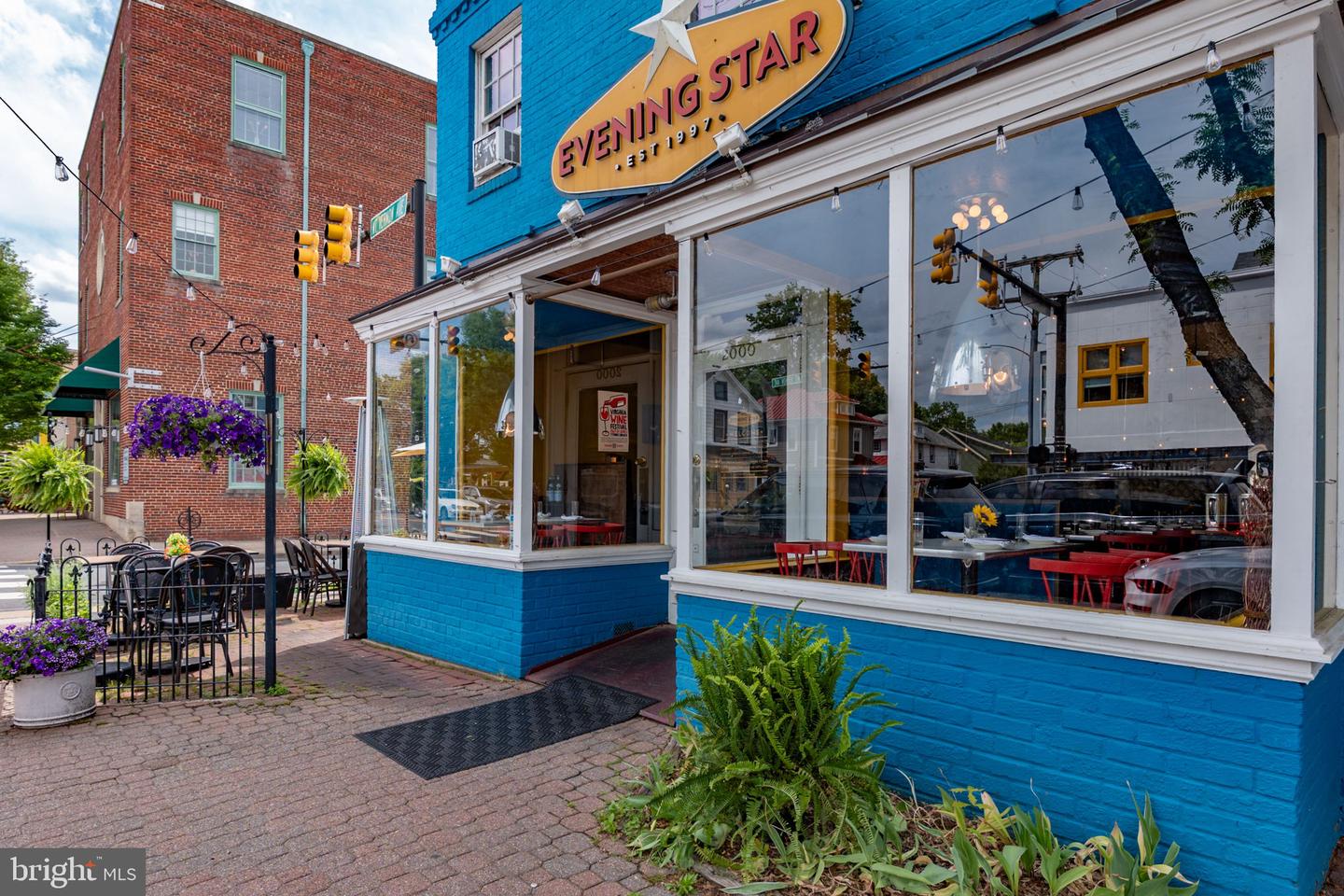 110 E SPRING ST, ALEXANDRIA, Virginia 22301, 4 Bedrooms Bedrooms, ,2 BathroomsBathrooms,Residential,For sale,110 E SPRING ST,VAAX2044536 MLS # VAAX2044536