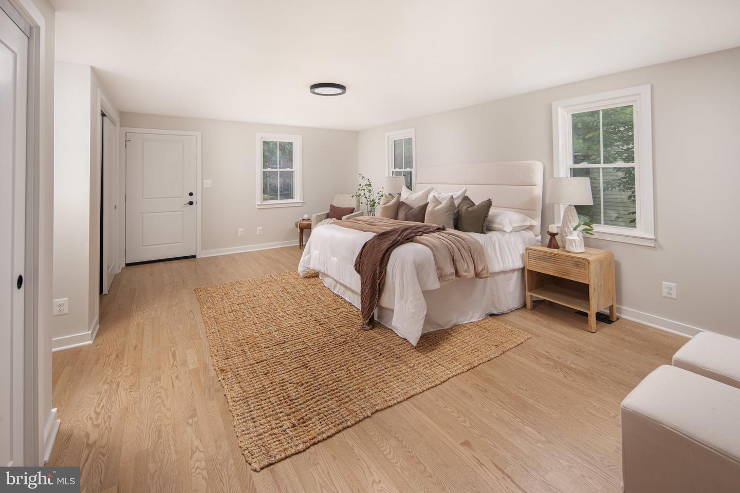 110 E SPRING ST, ALEXANDRIA, Virginia 22301, 4 Bedrooms Bedrooms, ,2 BathroomsBathrooms,Residential,For sale,110 E SPRING ST,VAAX2044536 MLS # VAAX2044536
