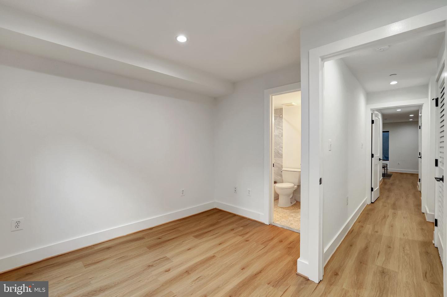 3210 8TH ST NE #1, WASHINGTON, District Of Columbia 20017, 3 Bedrooms Bedrooms, 3 Rooms Rooms,3 BathroomsBathrooms,Residential,For sale,3210 8TH ST NE #1,DCDC2198434 MLS # DCDC2198434