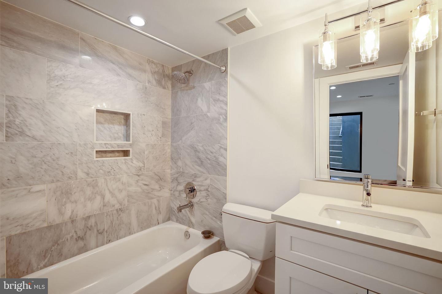 3210 8TH ST NE #1, WASHINGTON, District Of Columbia 20017, 3 Bedrooms Bedrooms, 3 Rooms Rooms,3 BathroomsBathrooms,Residential,For sale,3210 8TH ST NE #1,DCDC2198434 MLS # DCDC2198434