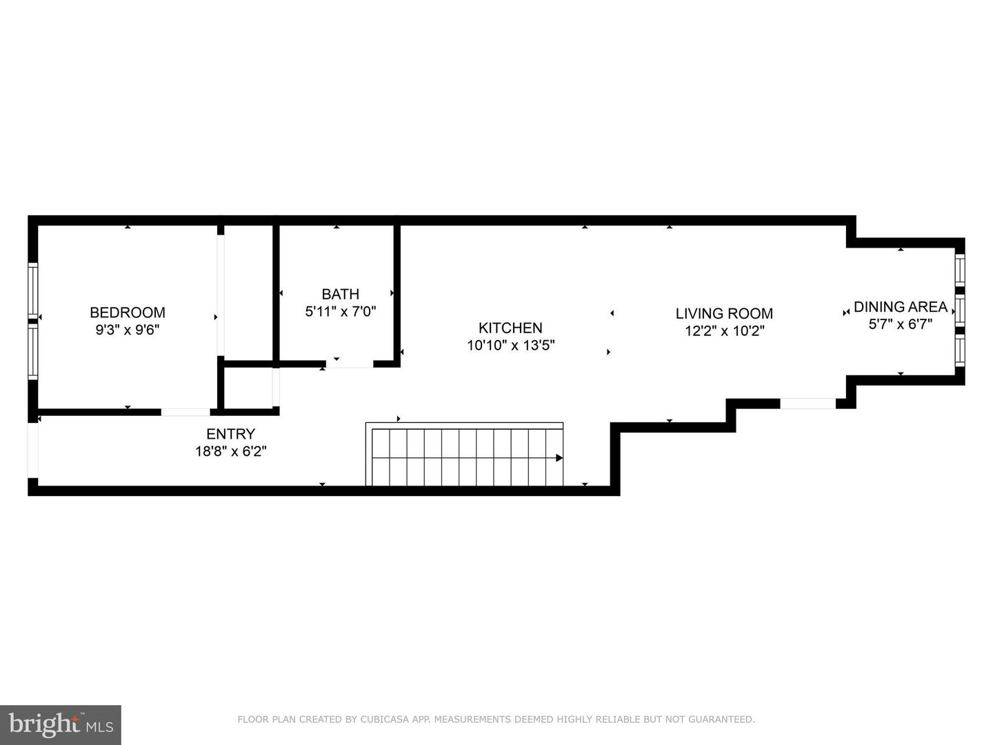 3210 8TH ST NE #1, WASHINGTON, District Of Columbia 20017, 3 Bedrooms Bedrooms, 3 Rooms Rooms,3 BathroomsBathrooms,Residential,For sale,3210 8TH ST NE #1,DCDC2198434 MLS # DCDC2198434
