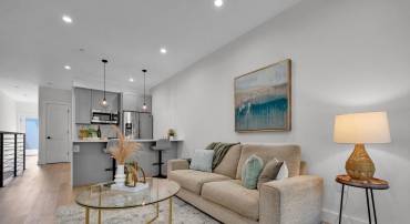 3210 8TH ST NE #1, WASHINGTON, District Of Columbia 20017, 3 Bedrooms Bedrooms, 3 Rooms Rooms,3 BathroomsBathrooms,Residential,For sale,3210 8TH ST NE #1,DCDC2198434 MLS # DCDC2198434