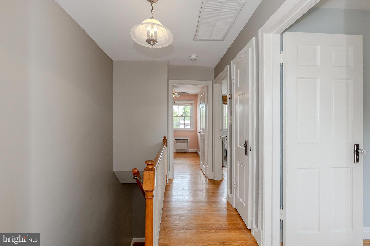 219 E MONROE AVE, ALEXANDRIA, Virginia 22301, 3 Bedrooms Bedrooms, ,2 BathroomsBathrooms,Residential,For sale,219 E MONROE AVE,VAAX2044960 MLS # VAAX2044960