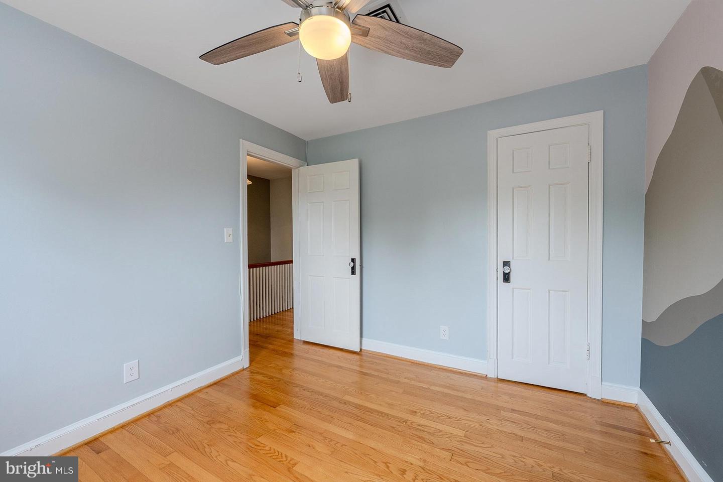 219 E MONROE AVE, ALEXANDRIA, Virginia 22301, 3 Bedrooms Bedrooms, ,2 BathroomsBathrooms,Residential,For sale,219 E MONROE AVE,VAAX2044960 MLS # VAAX2044960