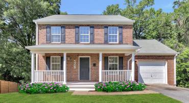 4643 HILLTOP TER SE, WASHINGTON, District Of Columbia 20019, 4 Bedrooms Bedrooms, ,3 BathroomsBathrooms,Residential,For sale,4643 HILLTOP TER SE,DCDC2199068 MLS # DCDC2199068