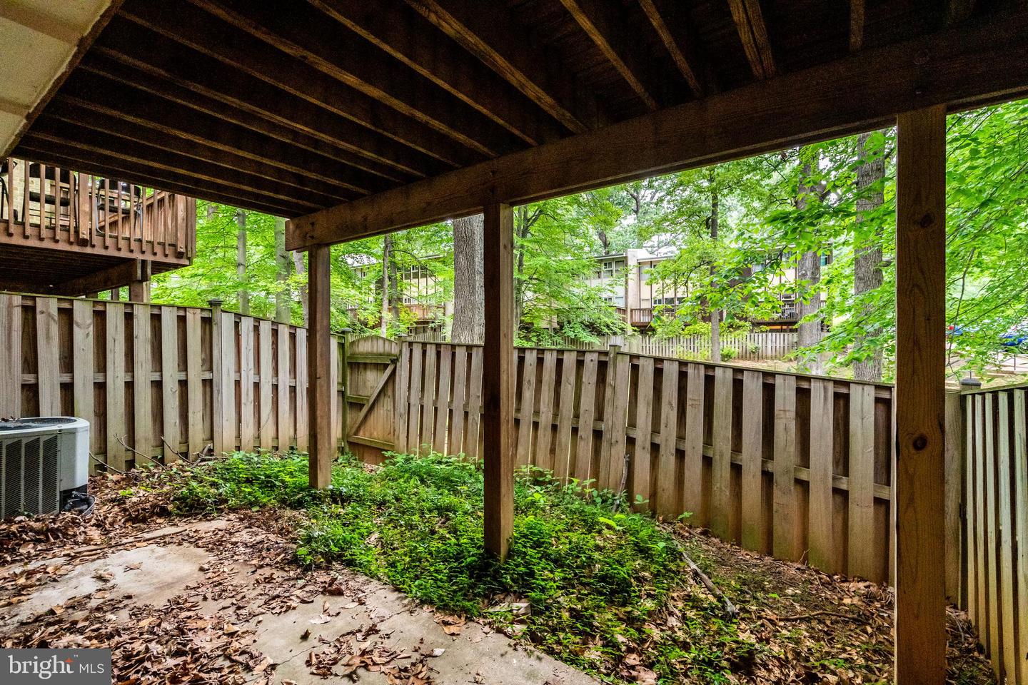 4404 FOREST GLEN CT, ANNANDALE, Virginia 22003, 4 Bedrooms Bedrooms, ,2 BathroomsBathrooms,Residential,For sale,4404 FOREST GLEN CT,VAFX2239570 MLS # VAFX2239570