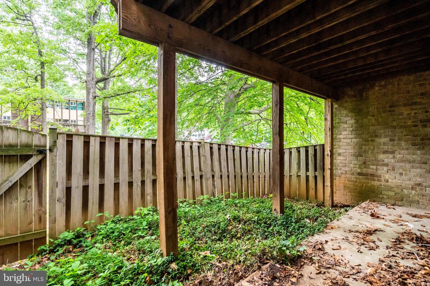 4404 FOREST GLEN CT, ANNANDALE, Virginia 22003, 4 Bedrooms Bedrooms, ,2 BathroomsBathrooms,Residential,For sale,4404 FOREST GLEN CT,VAFX2239570 MLS # VAFX2239570