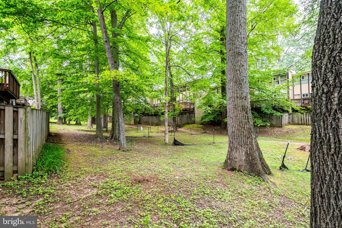 4404 FOREST GLEN CT, ANNANDALE, Virginia 22003, 4 Bedrooms Bedrooms, ,2 BathroomsBathrooms,Residential,For sale,4404 FOREST GLEN CT,VAFX2239570 MLS # VAFX2239570