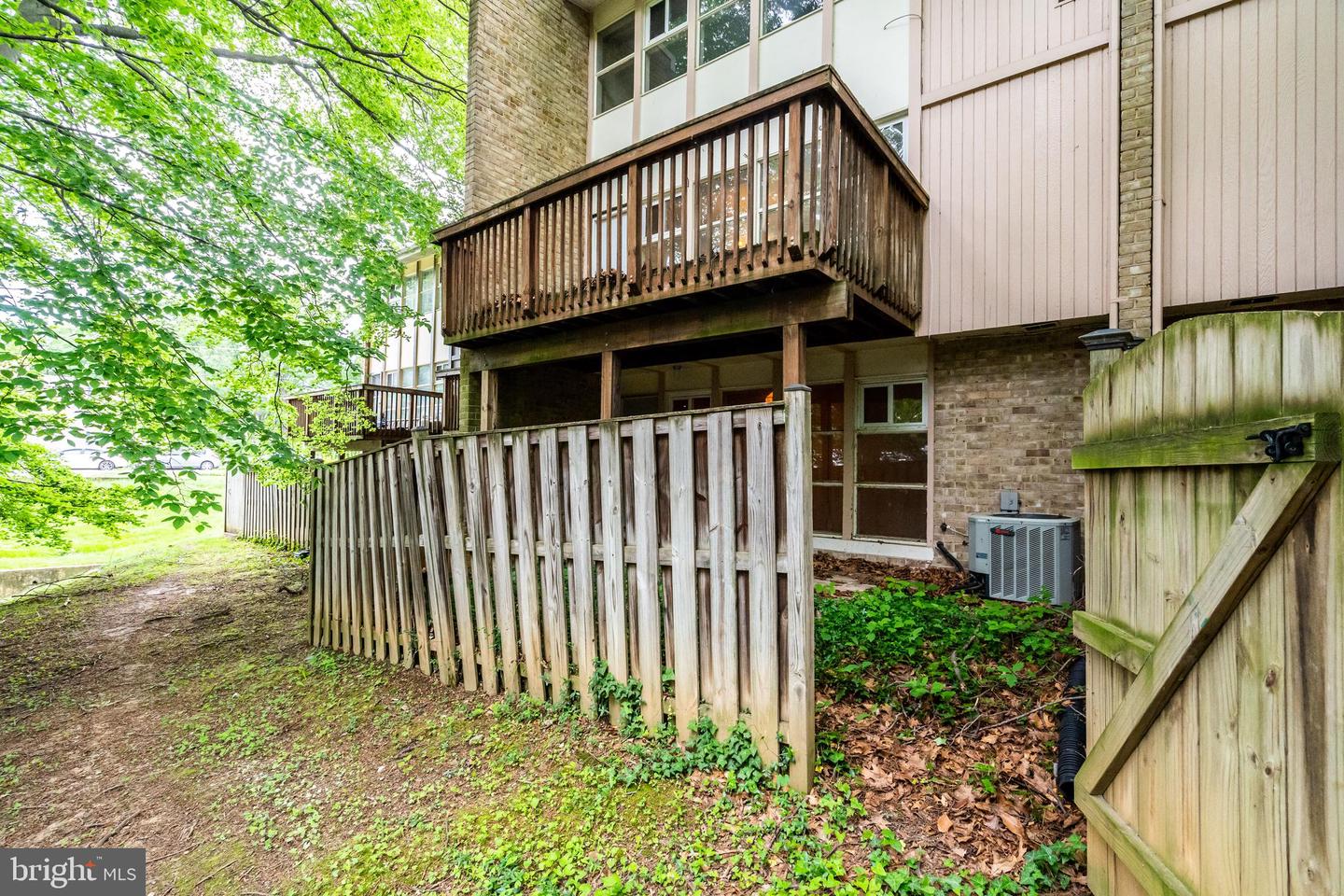4404 FOREST GLEN CT, ANNANDALE, Virginia 22003, 4 Bedrooms Bedrooms, ,2 BathroomsBathrooms,Residential,For sale,4404 FOREST GLEN CT,VAFX2239570 MLS # VAFX2239570