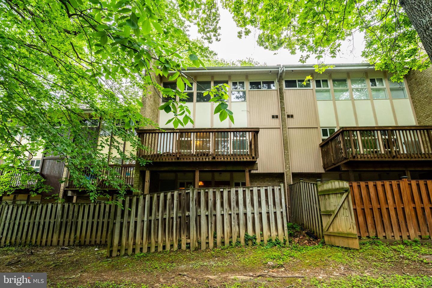 4404 FOREST GLEN CT, ANNANDALE, Virginia 22003, 4 Bedrooms Bedrooms, ,2 BathroomsBathrooms,Residential,For sale,4404 FOREST GLEN CT,VAFX2239570 MLS # VAFX2239570
