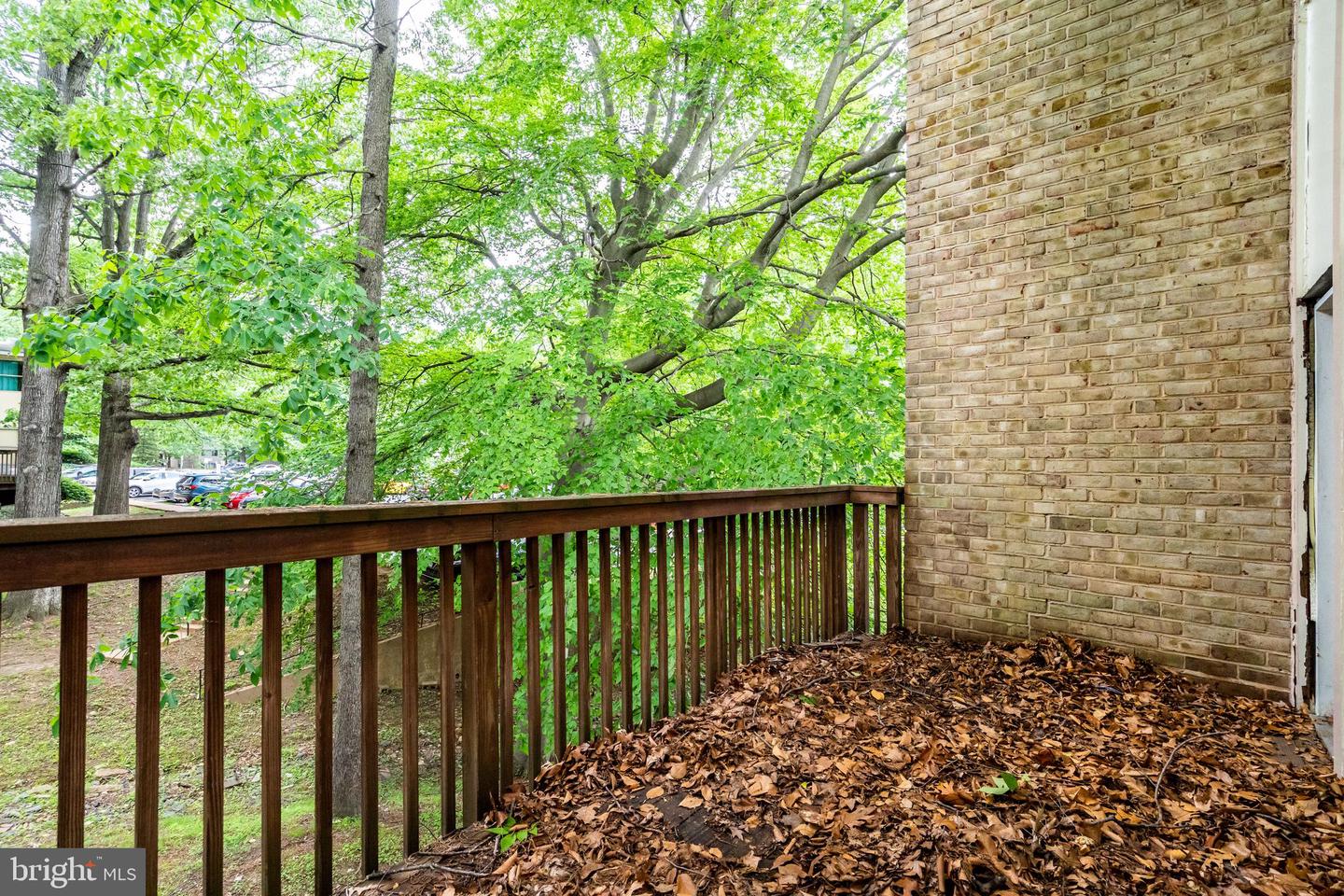4404 FOREST GLEN CT, ANNANDALE, Virginia 22003, 4 Bedrooms Bedrooms, ,2 BathroomsBathrooms,Residential,For sale,4404 FOREST GLEN CT,VAFX2239570 MLS # VAFX2239570