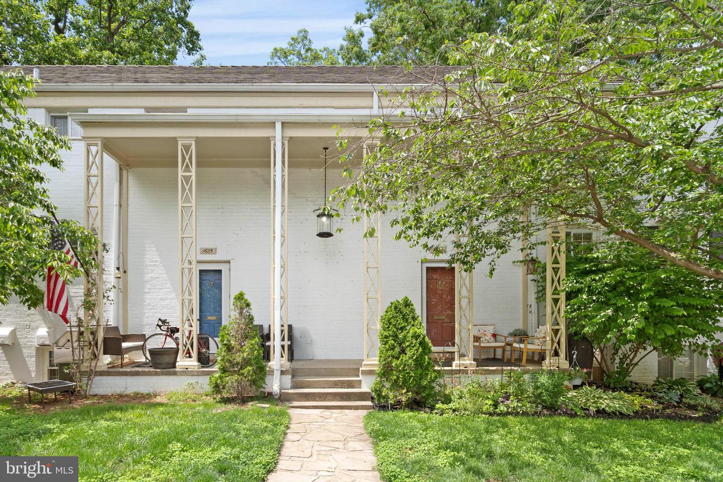 1623 RIPON PL, ALEXANDRIA, Virginia 22302, 2 Bedrooms Bedrooms, ,1 BathroomBathrooms,Residential,For sale,1623 RIPON PL,VAAX2045272 MLS # VAAX2045272
