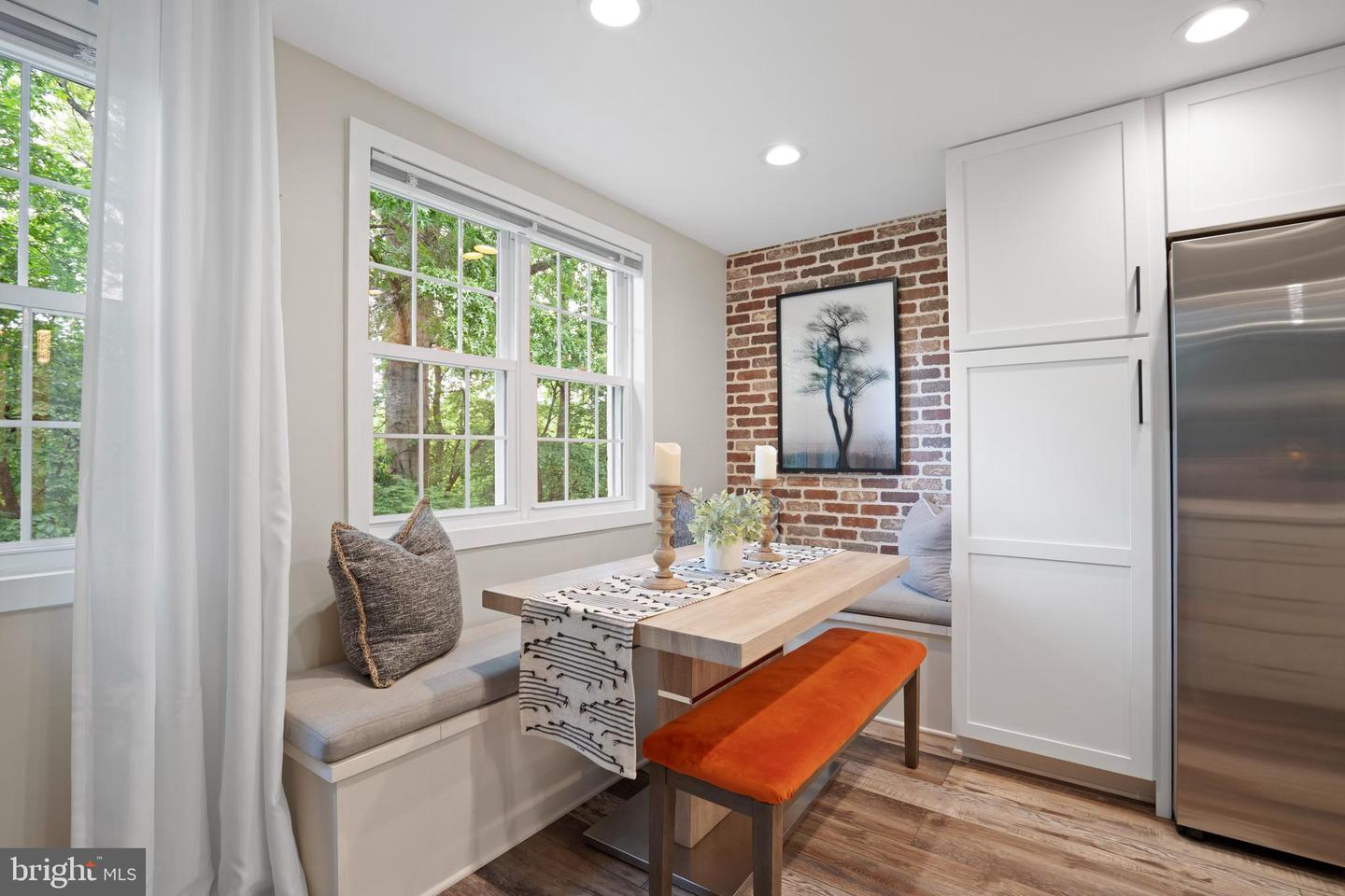 1623 RIPON PL, ALEXANDRIA, Virginia 22302, 2 Bedrooms Bedrooms, ,1 BathroomBathrooms,Residential,For sale,1623 RIPON PL,VAAX2045272 MLS # VAAX2045272