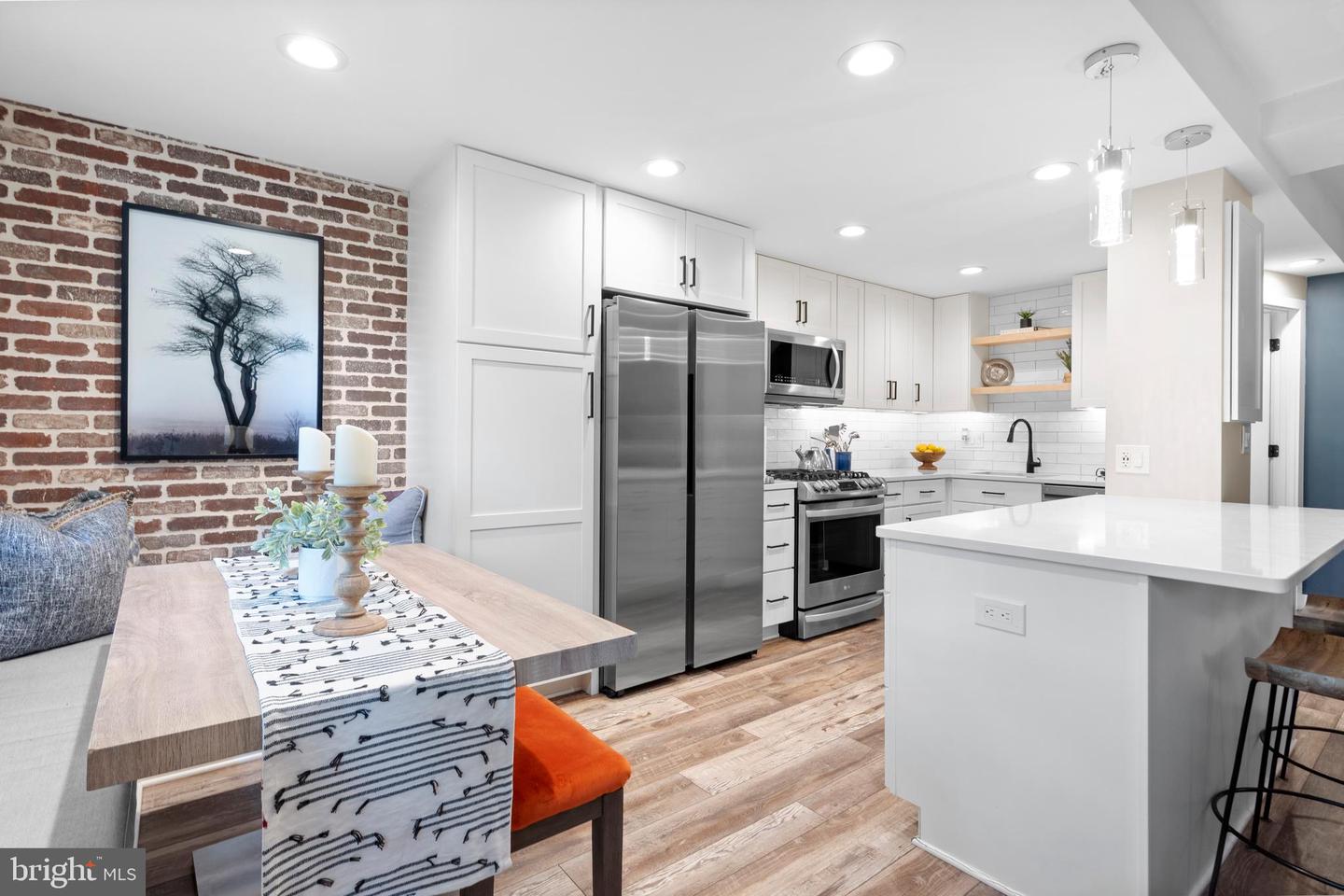 1623 RIPON PL, ALEXANDRIA, Virginia 22302, 2 Bedrooms Bedrooms, ,1 BathroomBathrooms,Residential,For sale,1623 RIPON PL,VAAX2045272 MLS # VAAX2045272