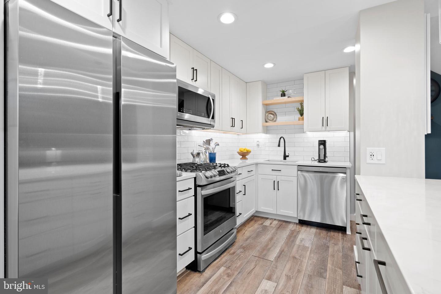 1623 RIPON PL, ALEXANDRIA, Virginia 22302, 2 Bedrooms Bedrooms, ,1 BathroomBathrooms,Residential,For sale,1623 RIPON PL,VAAX2045272 MLS # VAAX2045272