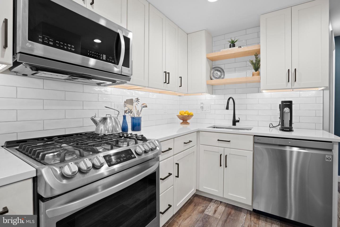 1623 RIPON PL, ALEXANDRIA, Virginia 22302, 2 Bedrooms Bedrooms, ,1 BathroomBathrooms,Residential,For sale,1623 RIPON PL,VAAX2045272 MLS # VAAX2045272