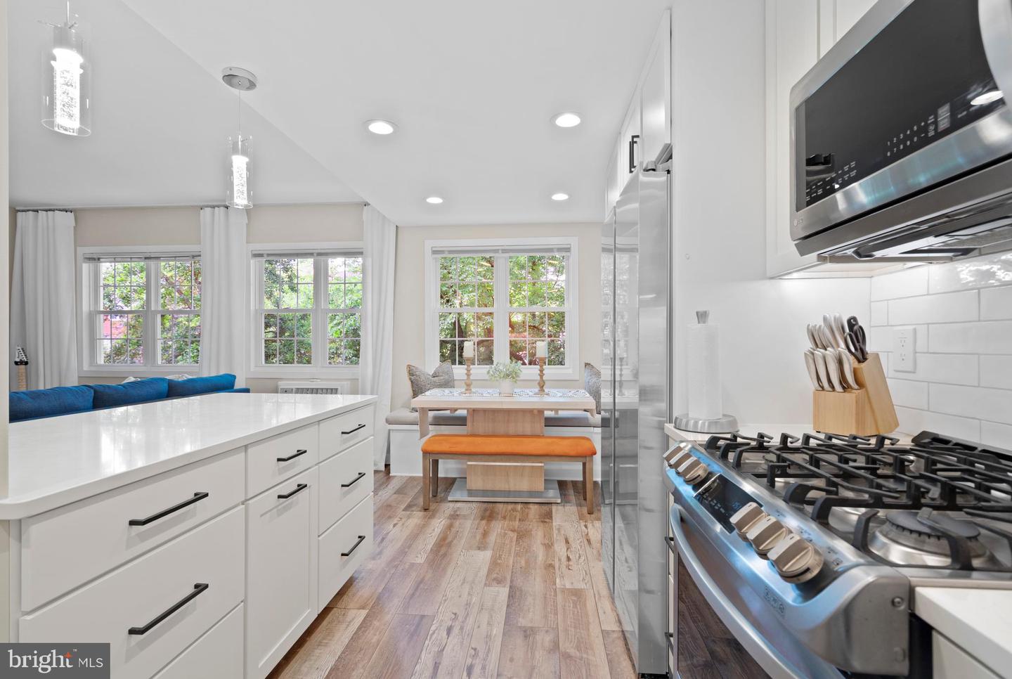 1623 RIPON PL, ALEXANDRIA, Virginia 22302, 2 Bedrooms Bedrooms, ,1 BathroomBathrooms,Residential,For sale,1623 RIPON PL,VAAX2045272 MLS # VAAX2045272