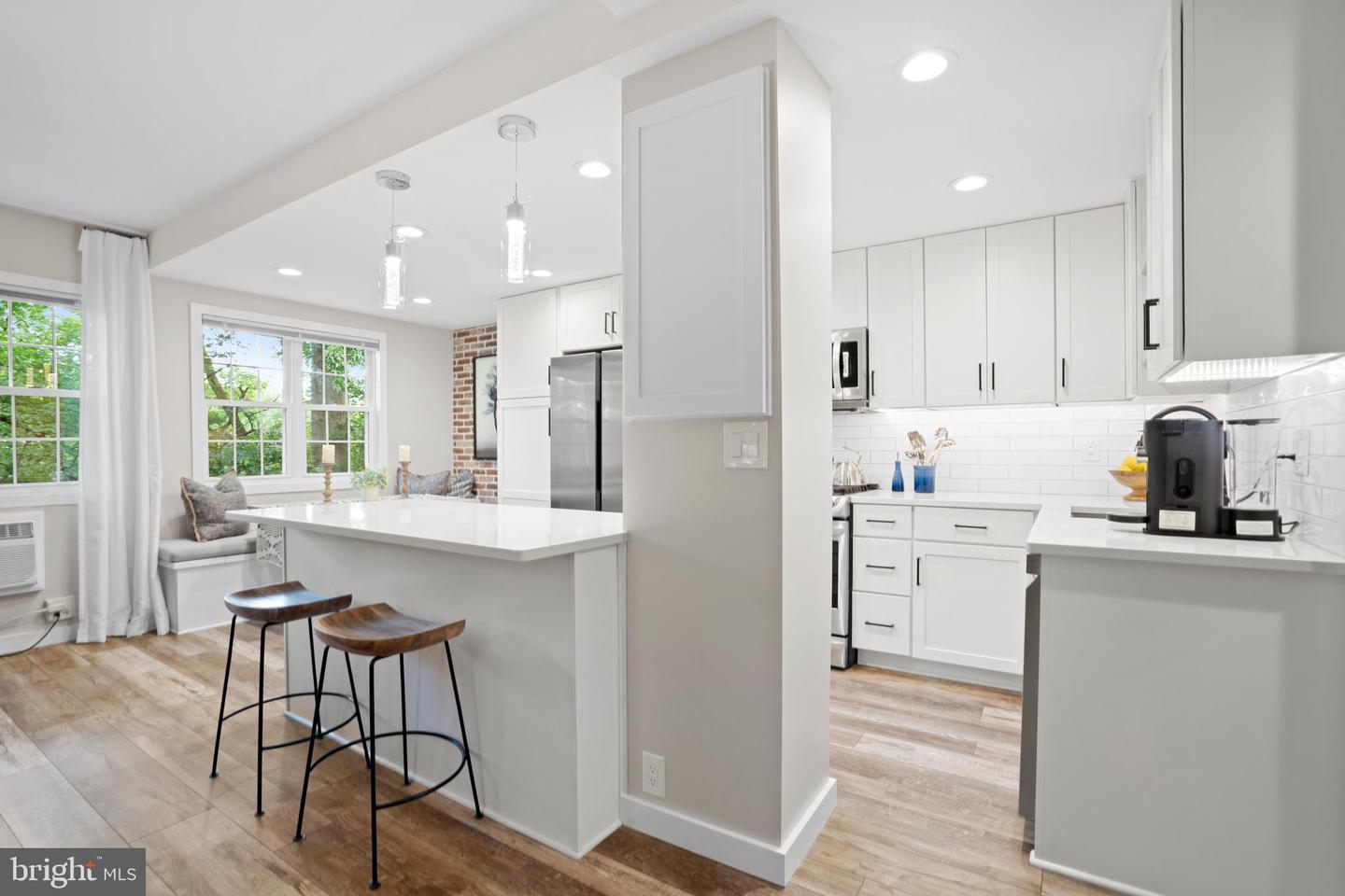 1623 RIPON PL, ALEXANDRIA, Virginia 22302, 2 Bedrooms Bedrooms, ,1 BathroomBathrooms,Residential,For sale,1623 RIPON PL,VAAX2045272 MLS # VAAX2045272