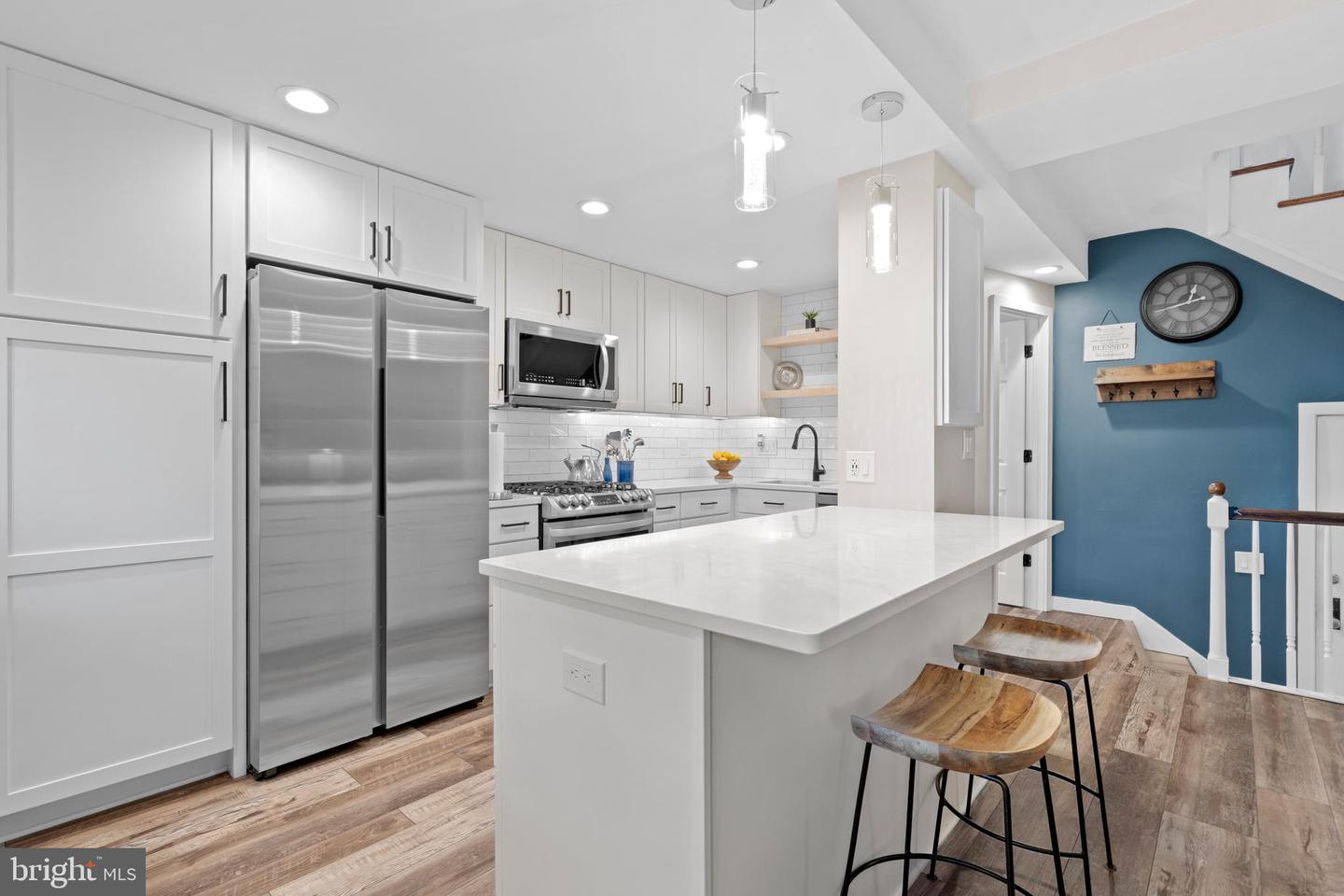 1623 RIPON PL, ALEXANDRIA, Virginia 22302, 2 Bedrooms Bedrooms, ,1 BathroomBathrooms,Residential,For sale,1623 RIPON PL,VAAX2045272 MLS # VAAX2045272