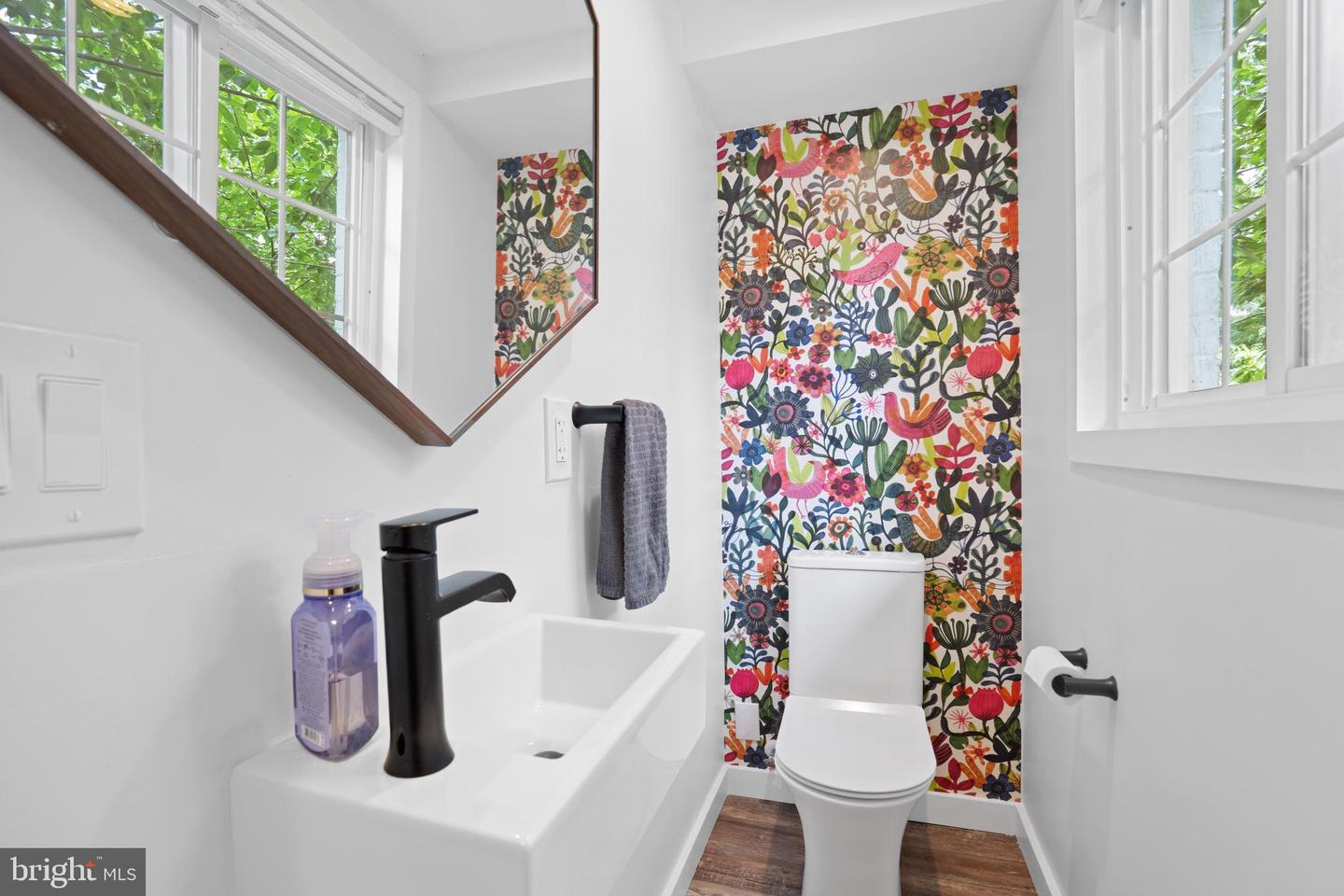1623 RIPON PL, ALEXANDRIA, Virginia 22302, 2 Bedrooms Bedrooms, ,1 BathroomBathrooms,Residential,For sale,1623 RIPON PL,VAAX2045272 MLS # VAAX2045272