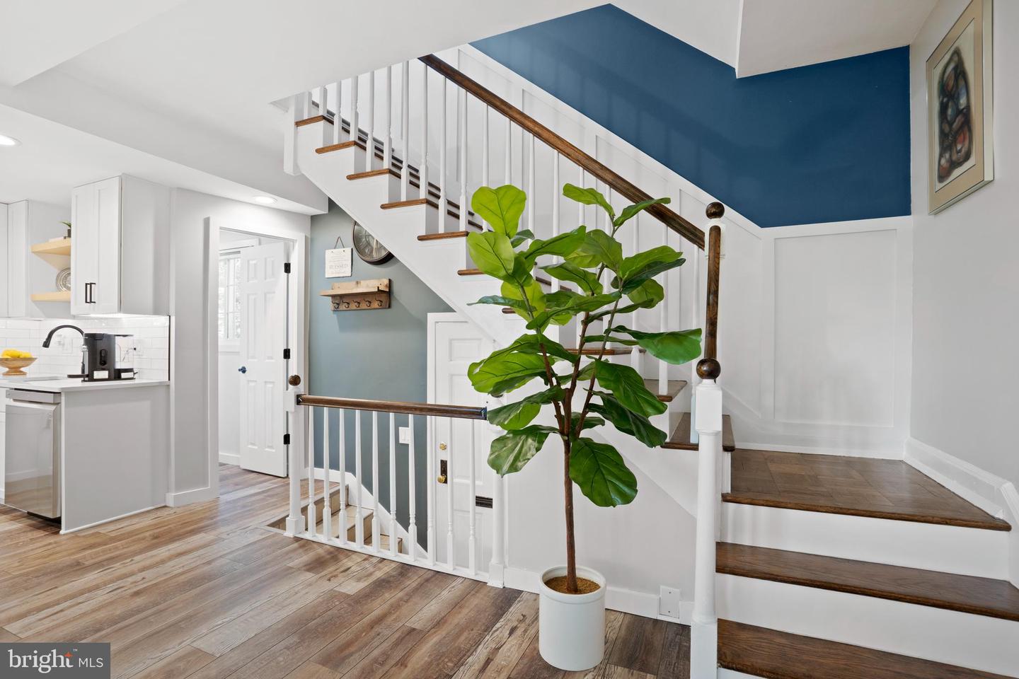 1623 RIPON PL, ALEXANDRIA, Virginia 22302, 2 Bedrooms Bedrooms, ,1 BathroomBathrooms,Residential,For sale,1623 RIPON PL,VAAX2045272 MLS # VAAX2045272