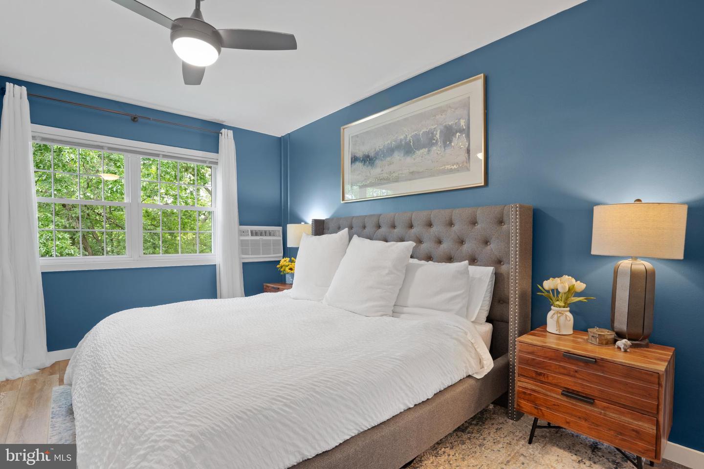 1623 RIPON PL, ALEXANDRIA, Virginia 22302, 2 Bedrooms Bedrooms, ,1 BathroomBathrooms,Residential,For sale,1623 RIPON PL,VAAX2045272 MLS # VAAX2045272