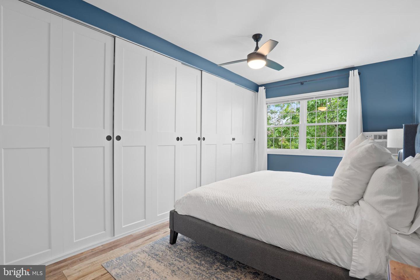 1623 RIPON PL, ALEXANDRIA, Virginia 22302, 2 Bedrooms Bedrooms, ,1 BathroomBathrooms,Residential,For sale,1623 RIPON PL,VAAX2045272 MLS # VAAX2045272