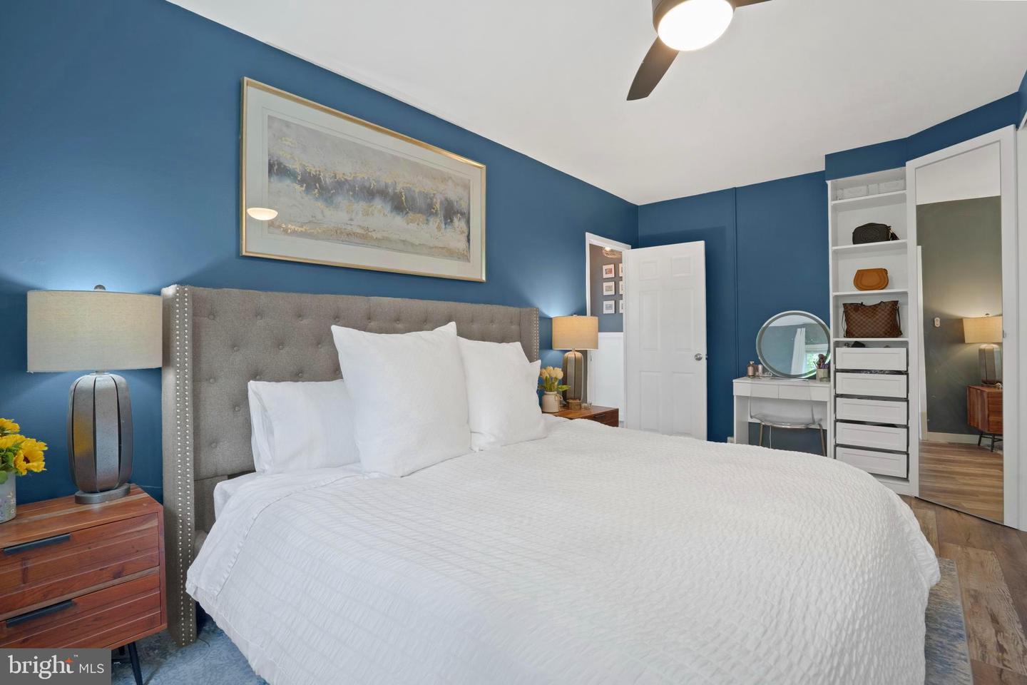 1623 RIPON PL, ALEXANDRIA, Virginia 22302, 2 Bedrooms Bedrooms, ,1 BathroomBathrooms,Residential,For sale,1623 RIPON PL,VAAX2045272 MLS # VAAX2045272
