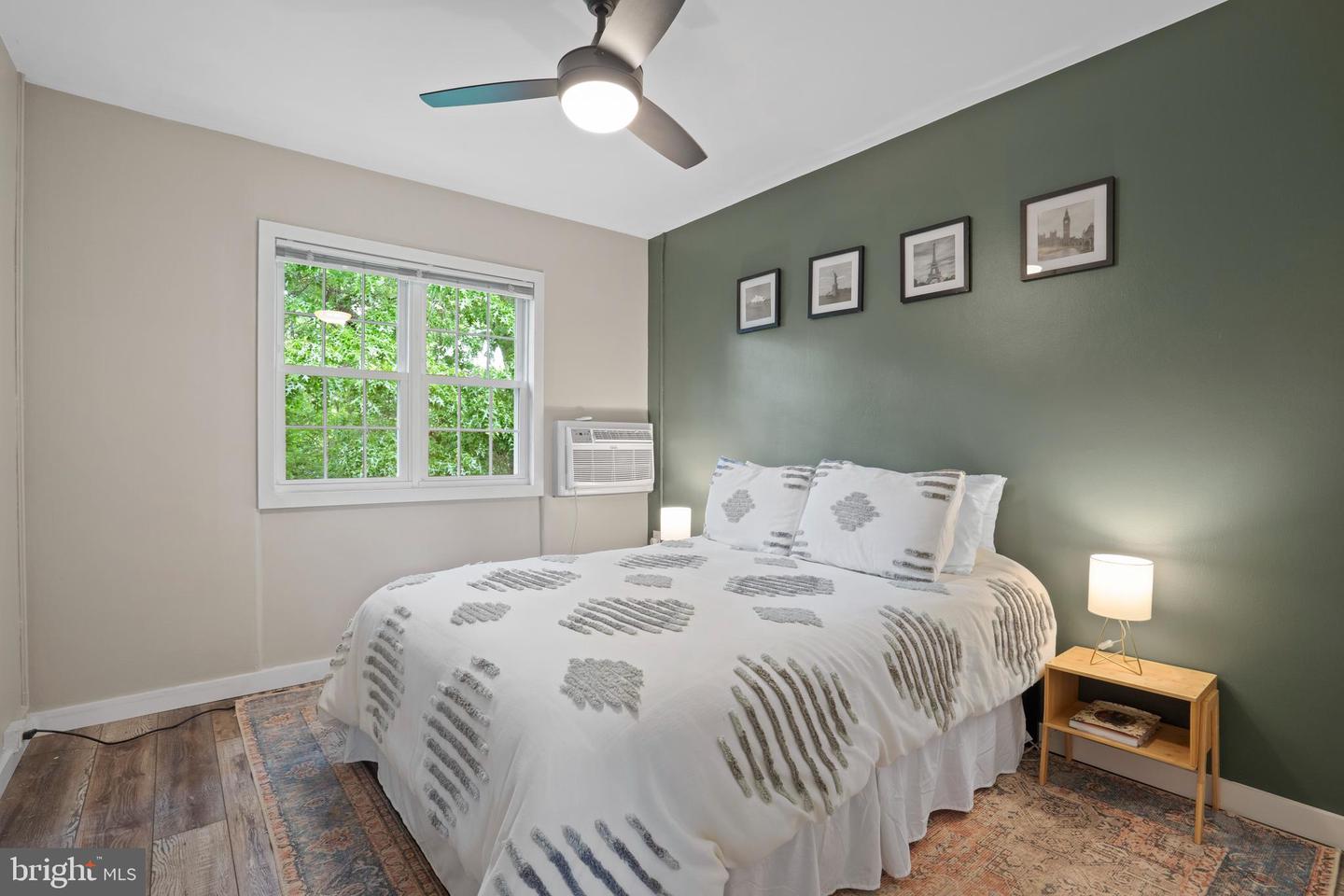 1623 RIPON PL, ALEXANDRIA, Virginia 22302, 2 Bedrooms Bedrooms, ,1 BathroomBathrooms,Residential,For sale,1623 RIPON PL,VAAX2045272 MLS # VAAX2045272