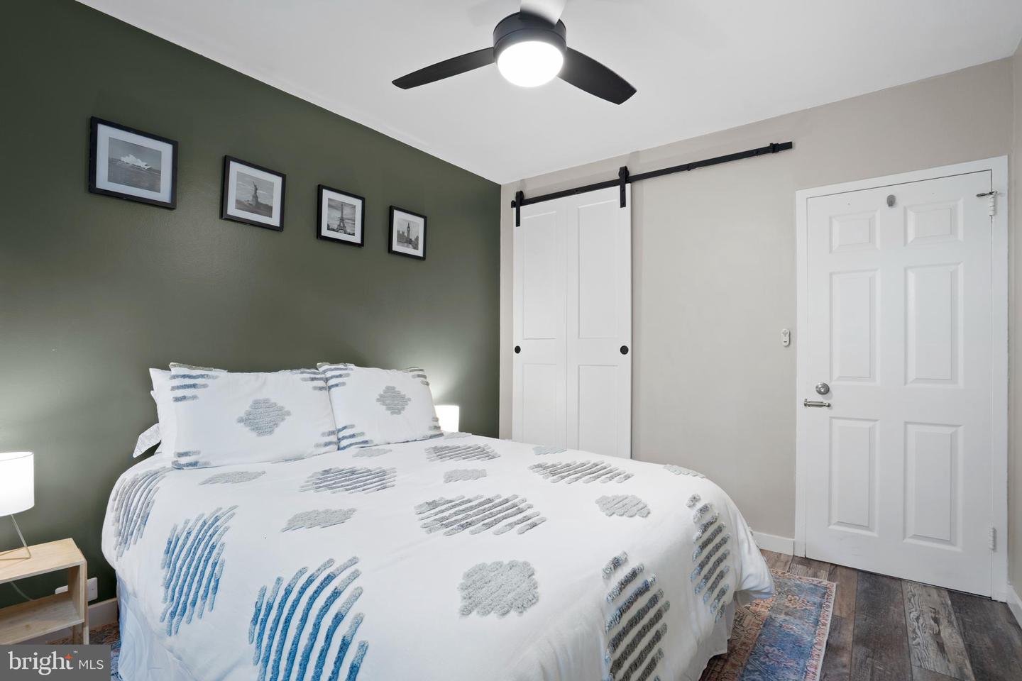 1623 RIPON PL, ALEXANDRIA, Virginia 22302, 2 Bedrooms Bedrooms, ,1 BathroomBathrooms,Residential,For sale,1623 RIPON PL,VAAX2045272 MLS # VAAX2045272
