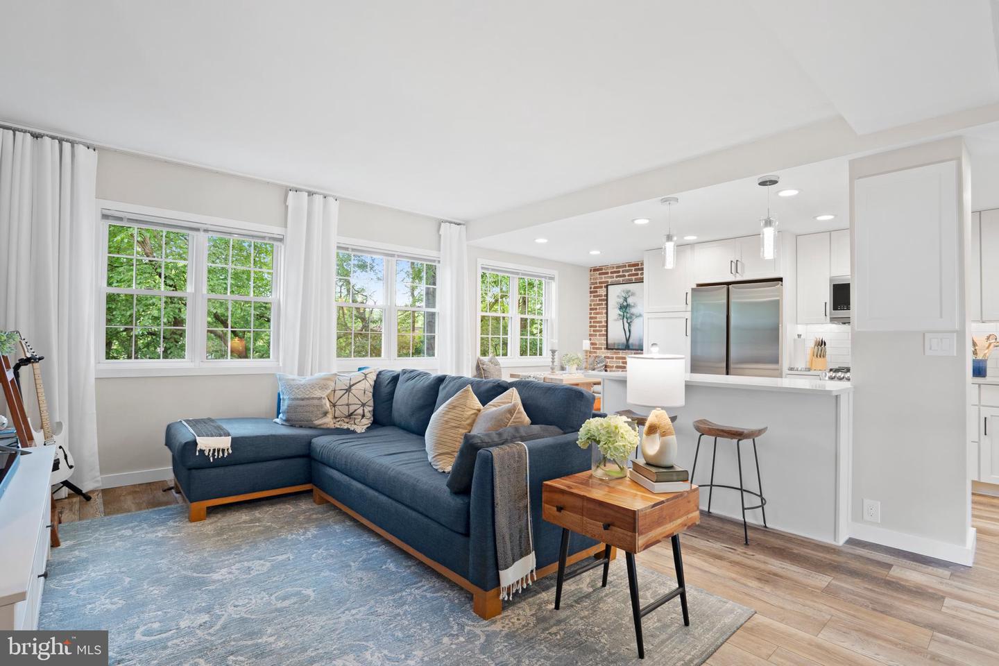 1623 RIPON PL, ALEXANDRIA, Virginia 22302, 2 Bedrooms Bedrooms, ,1 BathroomBathrooms,Residential,For sale,1623 RIPON PL,VAAX2045272 MLS # VAAX2045272