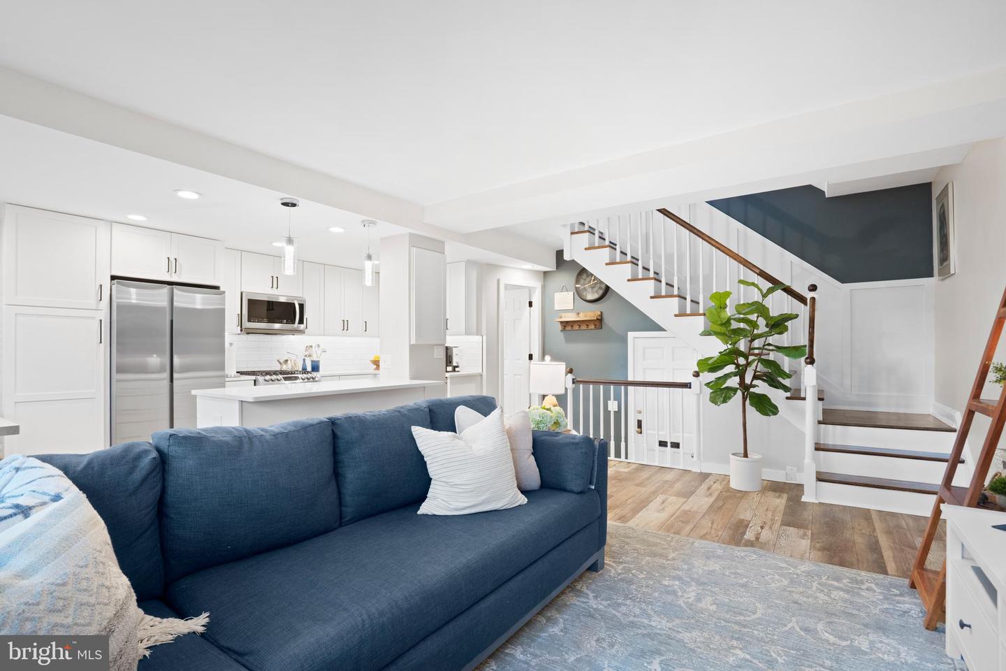 1623 RIPON PL, ALEXANDRIA, Virginia 22302, 2 Bedrooms Bedrooms, ,1 BathroomBathrooms,Residential,For sale,1623 RIPON PL,VAAX2045272 MLS # VAAX2045272