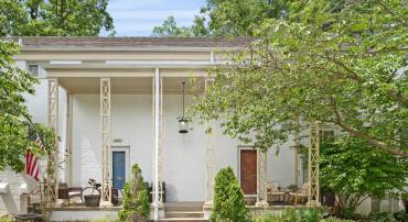 1623 RIPON PL, ALEXANDRIA, Virginia 22302, 2 Bedrooms Bedrooms, ,1 BathroomBathrooms,Residential,For sale,1623 RIPON PL,VAAX2045272 MLS # VAAX2045272