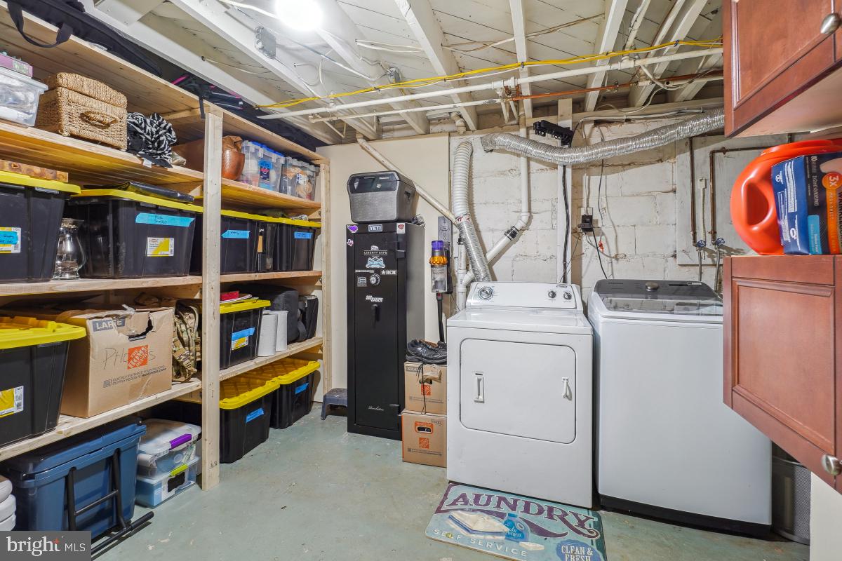 3700 8TH ST S, ARLINGTON, Virginia 22204, 3 Bedrooms Bedrooms, ,3 BathroomsBathrooms,Residential,For sale,3700 8TH ST S,VAAR2057490 MLS # VAAR2057490