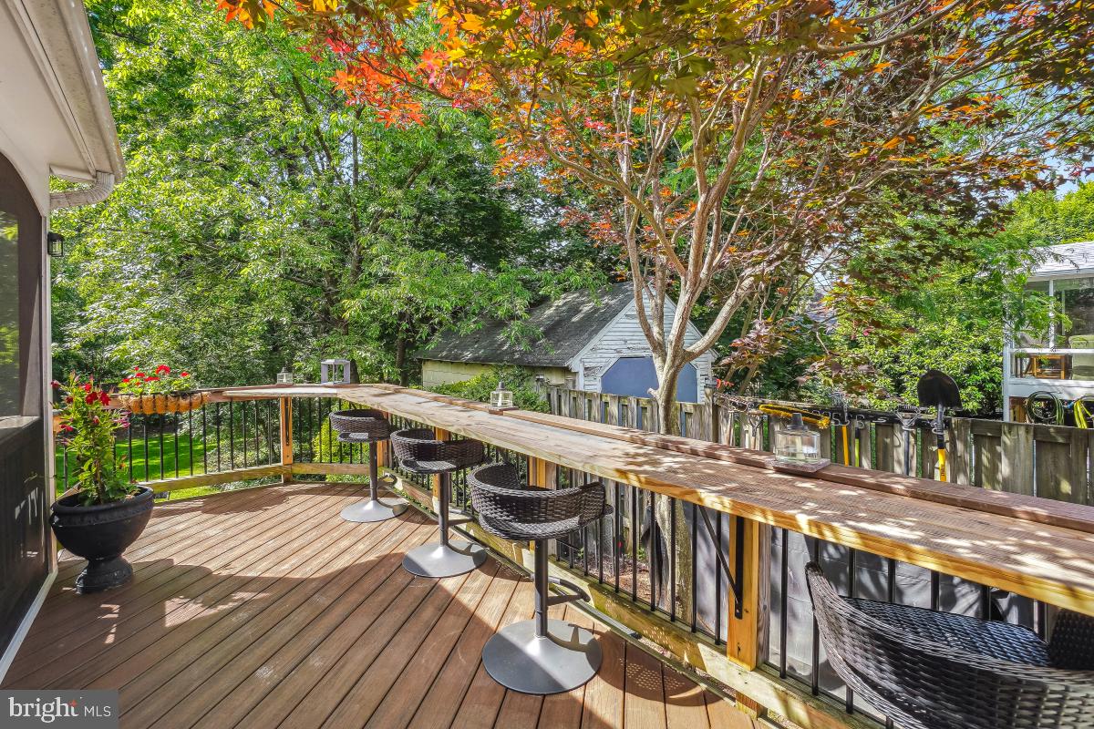 3700 8TH ST S, ARLINGTON, Virginia 22204, 3 Bedrooms Bedrooms, ,3 BathroomsBathrooms,Residential,For sale,3700 8TH ST S,VAAR2057490 MLS # VAAR2057490