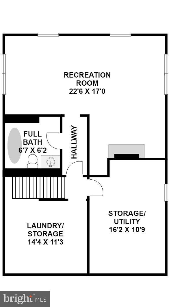 3700 8TH ST S, ARLINGTON, Virginia 22204, 3 Bedrooms Bedrooms, ,3 BathroomsBathrooms,Residential,For sale,3700 8TH ST S,VAAR2057490 MLS # VAAR2057490