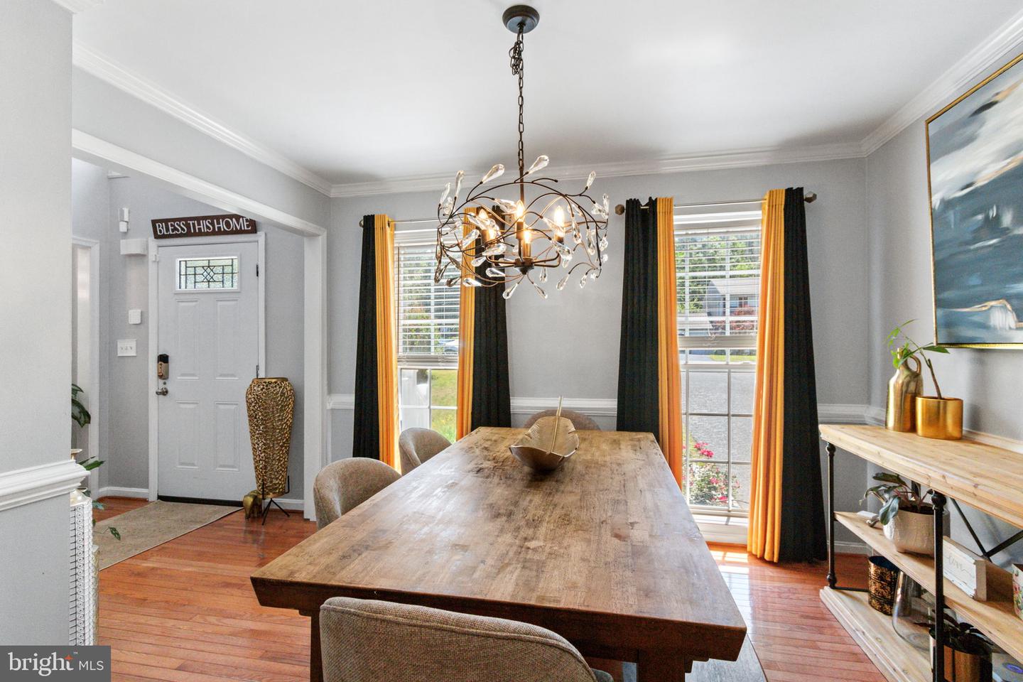 3227 LANCASTER RING RD, FREDERICKSBURG, Virginia 22408, 5 Bedrooms Bedrooms, ,3 BathroomsBathrooms,Residential,For sale,3227 LANCASTER RING RD,VASP2033196 MLS # VASP2033196