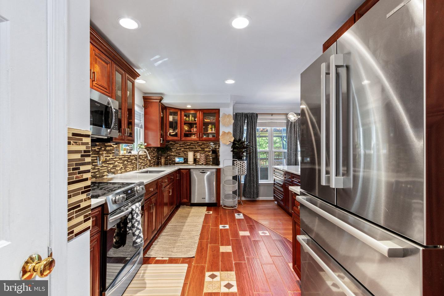 3227 LANCASTER RING RD, FREDERICKSBURG, Virginia 22408, 5 Bedrooms Bedrooms, ,3 BathroomsBathrooms,Residential,For sale,3227 LANCASTER RING RD,VASP2033196 MLS # VASP2033196
