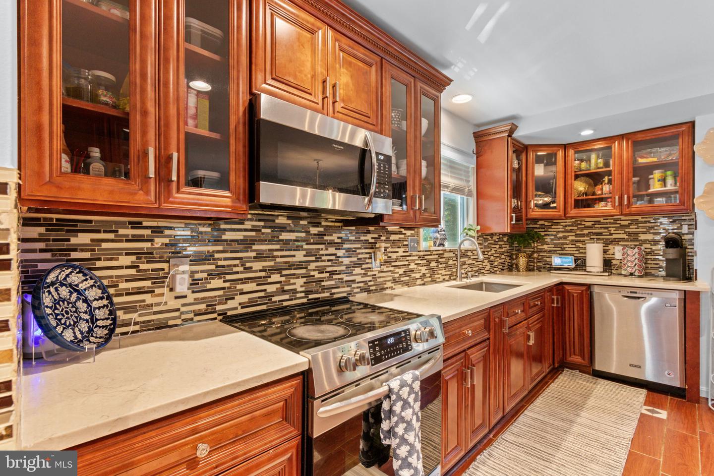 3227 LANCASTER RING RD, FREDERICKSBURG, Virginia 22408, 5 Bedrooms Bedrooms, ,3 BathroomsBathrooms,Residential,For sale,3227 LANCASTER RING RD,VASP2033196 MLS # VASP2033196