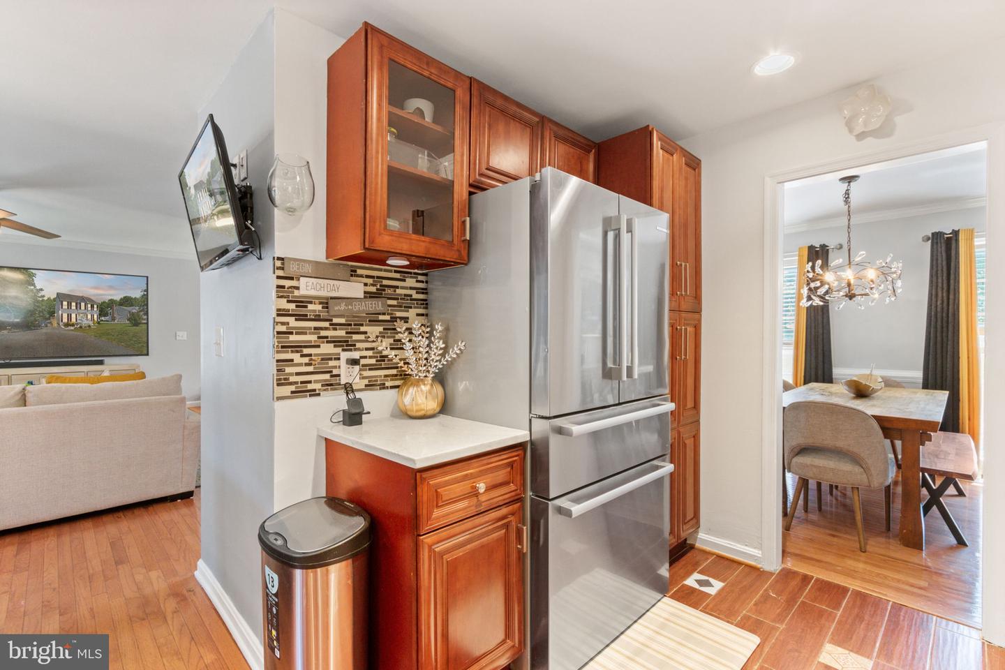 3227 LANCASTER RING RD, FREDERICKSBURG, Virginia 22408, 5 Bedrooms Bedrooms, ,3 BathroomsBathrooms,Residential,For sale,3227 LANCASTER RING RD,VASP2033196 MLS # VASP2033196