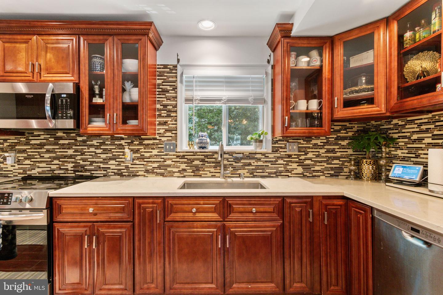3227 LANCASTER RING RD, FREDERICKSBURG, Virginia 22408, 5 Bedrooms Bedrooms, ,3 BathroomsBathrooms,Residential,For sale,3227 LANCASTER RING RD,VASP2033196 MLS # VASP2033196