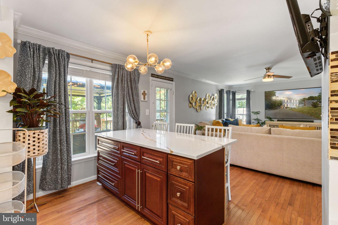 3227 LANCASTER RING RD, FREDERICKSBURG, Virginia 22408, 5 Bedrooms Bedrooms, ,3 BathroomsBathrooms,Residential,For sale,3227 LANCASTER RING RD,VASP2033196 MLS # VASP2033196