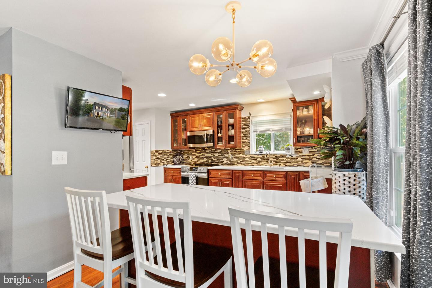3227 LANCASTER RING RD, FREDERICKSBURG, Virginia 22408, 5 Bedrooms Bedrooms, ,3 BathroomsBathrooms,Residential,For sale,3227 LANCASTER RING RD,VASP2033196 MLS # VASP2033196