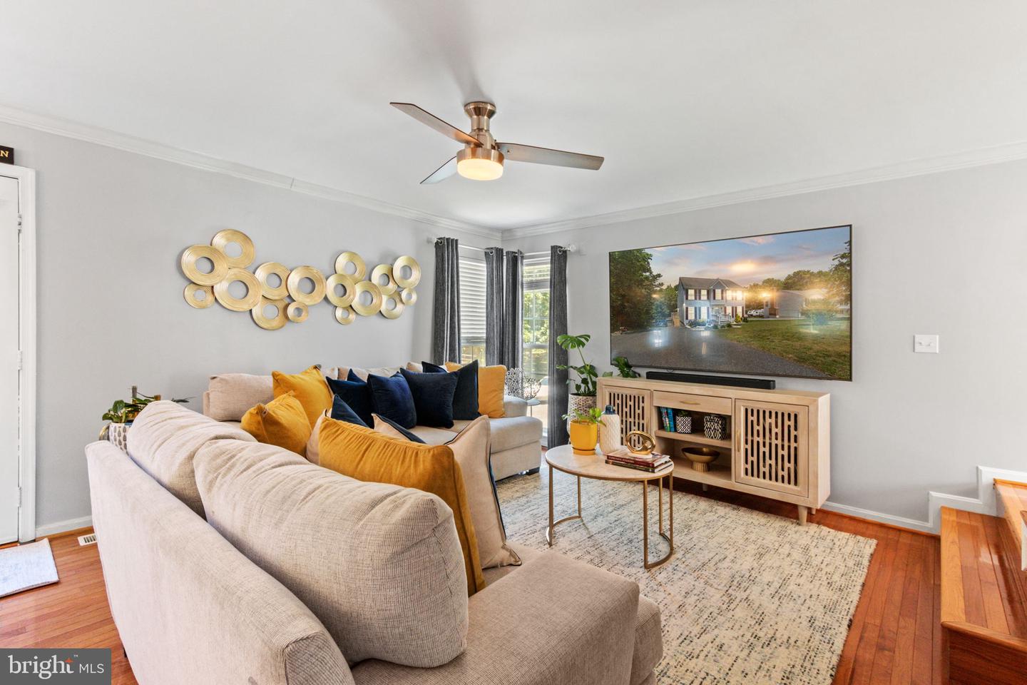 3227 LANCASTER RING RD, FREDERICKSBURG, Virginia 22408, 5 Bedrooms Bedrooms, ,3 BathroomsBathrooms,Residential,For sale,3227 LANCASTER RING RD,VASP2033196 MLS # VASP2033196
