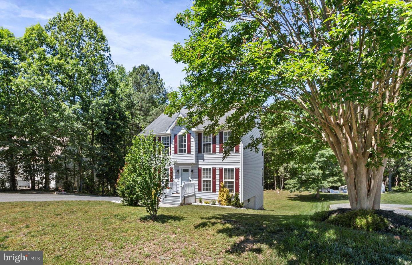 3227 LANCASTER RING RD, FREDERICKSBURG, Virginia 22408, 5 Bedrooms Bedrooms, ,3 BathroomsBathrooms,Residential,For sale,3227 LANCASTER RING RD,VASP2033196 MLS # VASP2033196
